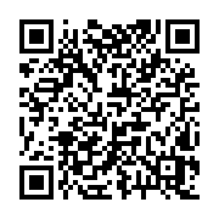 QR code for 272MMT