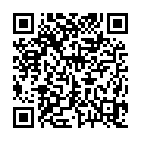QR code for 272MWI