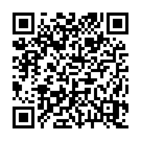 QR code for 272MWT