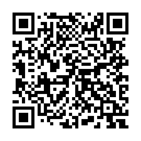 QR code for 272MYC