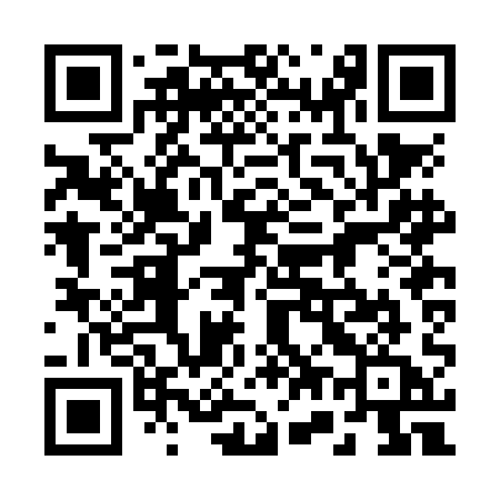QR code for 272NAA