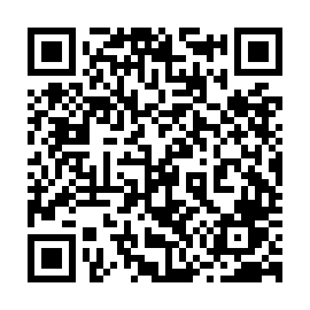 QR code for 272ODV