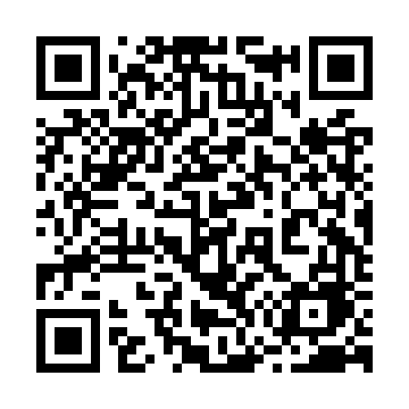 QR code for 272OVE