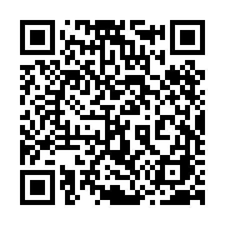 QR code for 272PFA