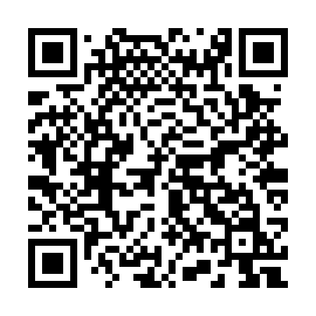 QR code for 272PSN