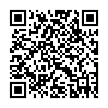 QR code for 272QEO