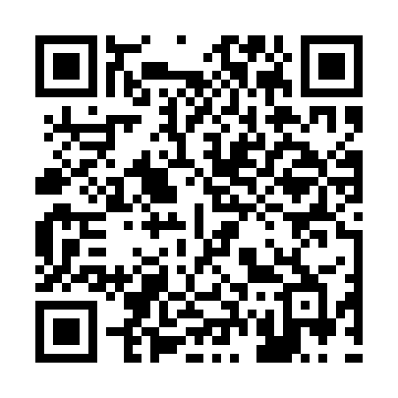 QR code for 272QGB