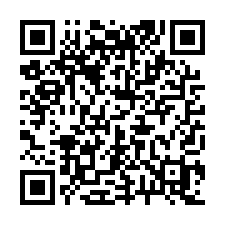 QR code for 272QQI