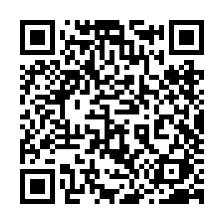 QR code for 272RJI