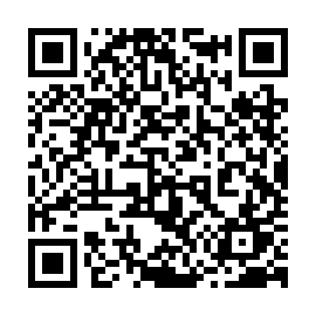 QR code for 272SAT