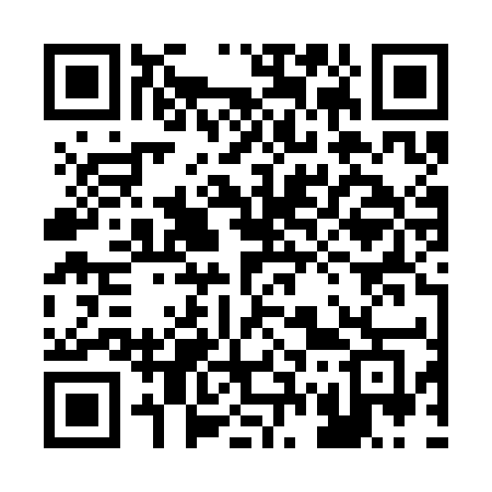 QR code for 272SEG