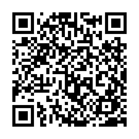 QR code for 272SGN