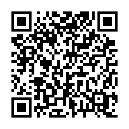 QR code for 272SKG