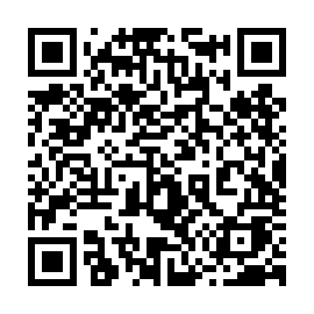 QR code for 272TOA