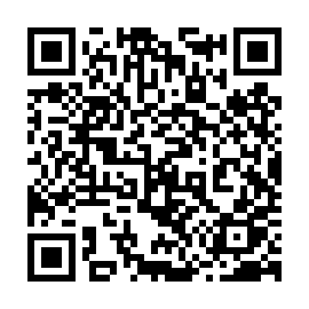 QR code for 272TPP