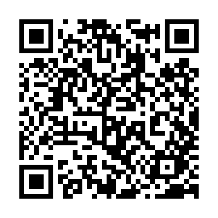 QR code for 272TXO