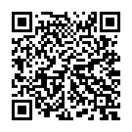 QR code for 272UDS