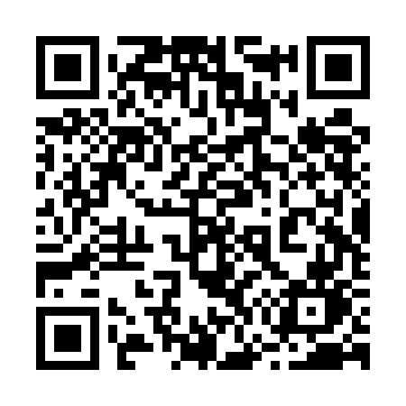 QR code for 272UGN