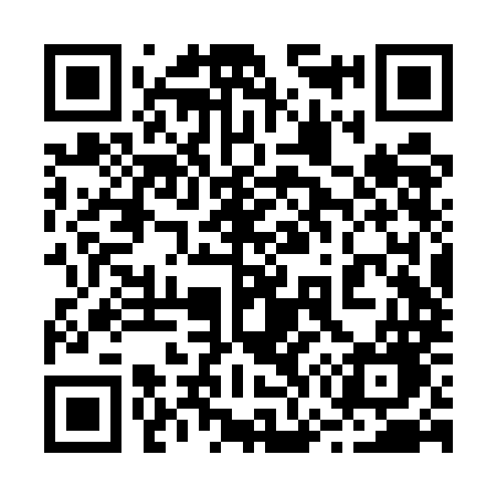 QR code for 272UMG
