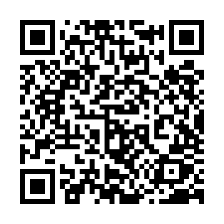 QR code for 272UOZ