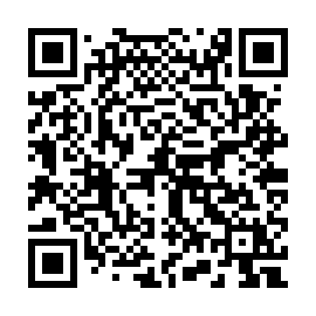 QR code for 272UQX