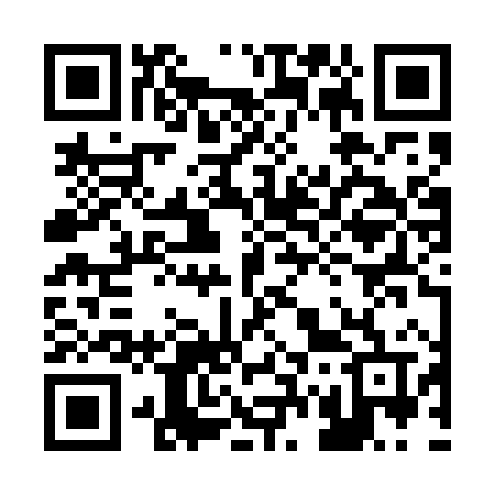QR code for 272UXV