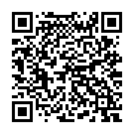 QR code for 272VBZ