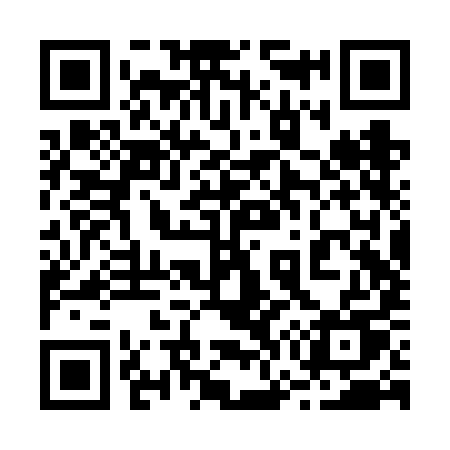 QR code for 272VIU