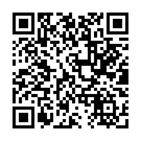 QR code for 272VOW