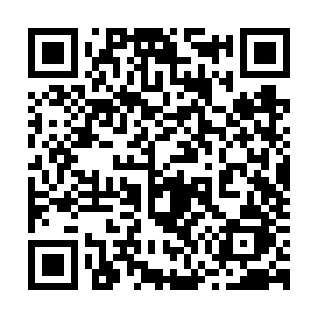 QR code for 272VZJ