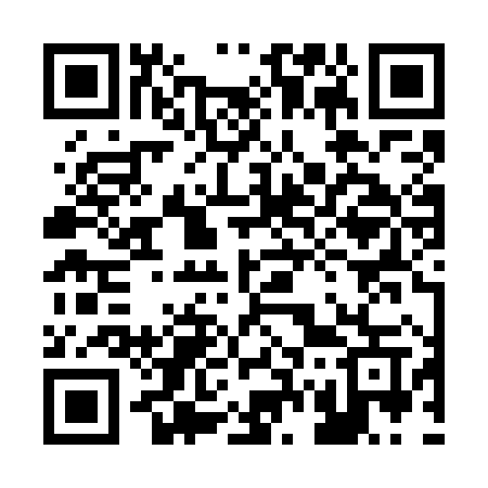 QR code for 272WHW