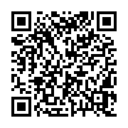 QR code for 272XMV