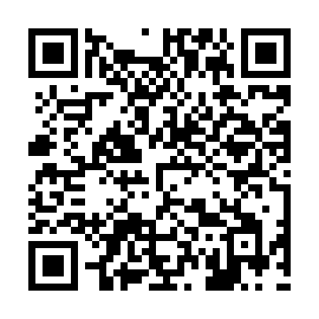 QR code for 272XZI