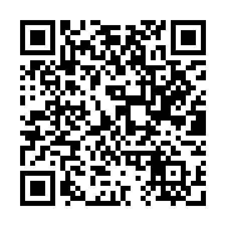 QR code for 272YGQ