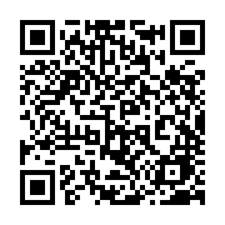 QR code for 272YNE