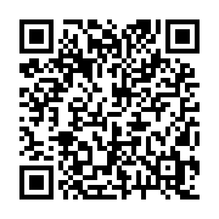 QR code for 272YNL