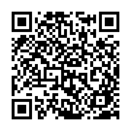 QR code for 272YUG
