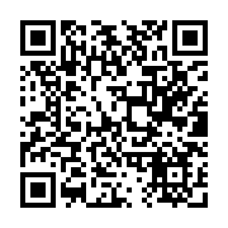 QR code for 272YXO