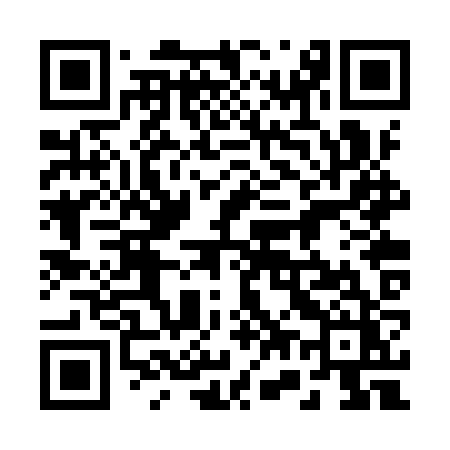 QR code for 272YZZ