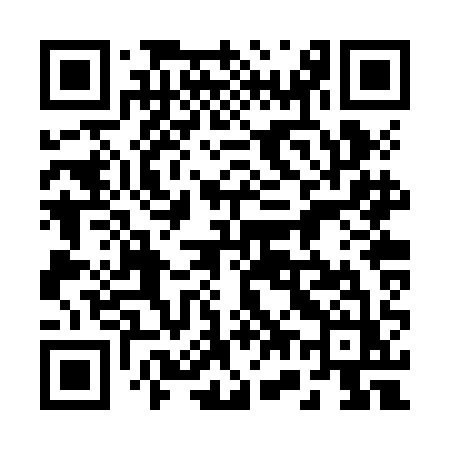QR code for 272ZAZ
