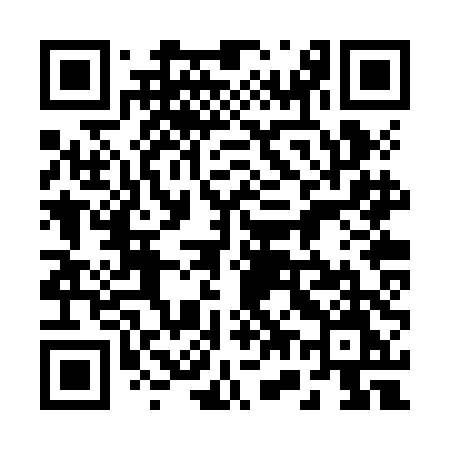 QR code for 272ZDM