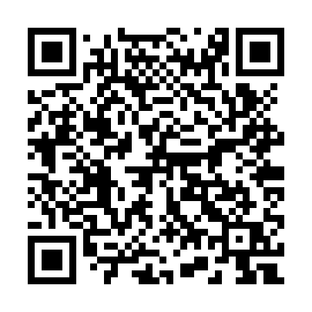 QR code for 272ZQQ