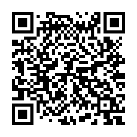 QR code for 272ZSV