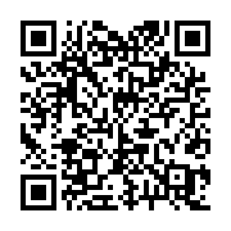 QR code for 273ADA
