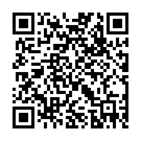QR code for 273AGE