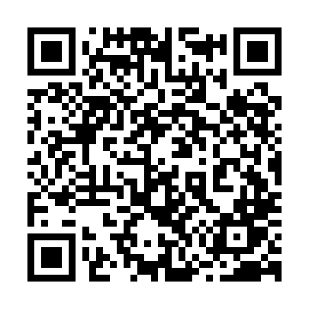QR code for 273ALT