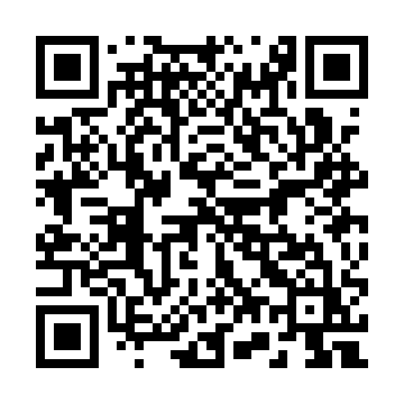 QR code for 273AQZ