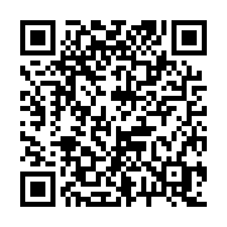 QR code for 273AZF