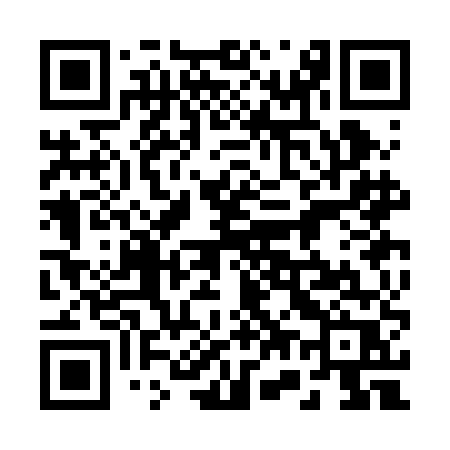 QR code for 273BER
