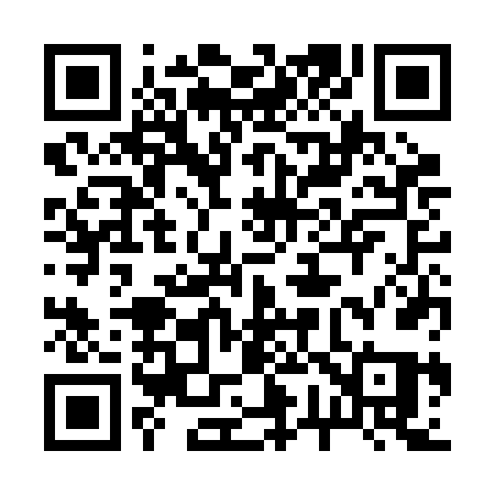 QR code for 273BFQ